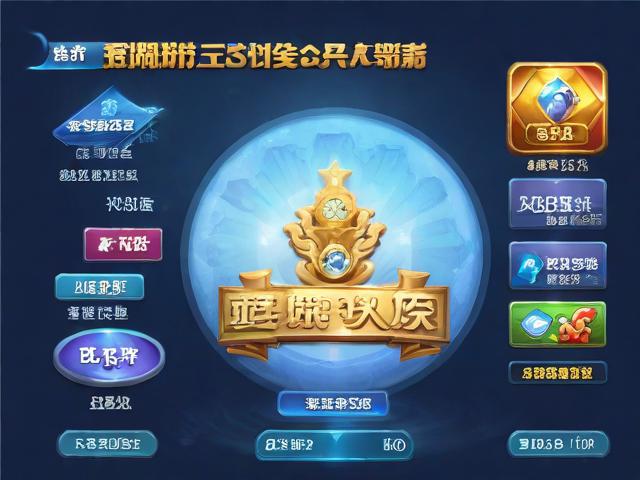 茂业卡盟QQ,是何方神秘组织,背后有何不为人知的故事?