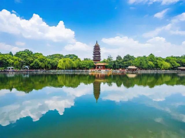 五月一日最佳旅游景点是哪里