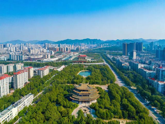 莱芜的旅游景点有哪些值得推荐？