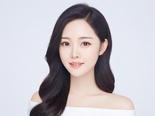 快手卡盟直播号平台是啥?能提供哪些服务呢?