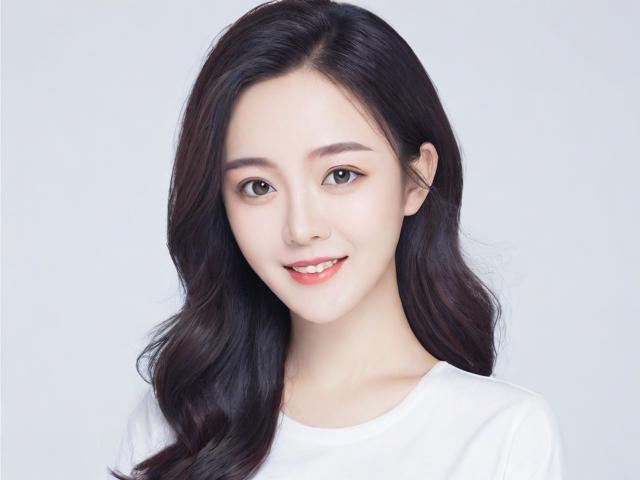 快手卡盟直播号平台是啥?能提供哪些服务呢?