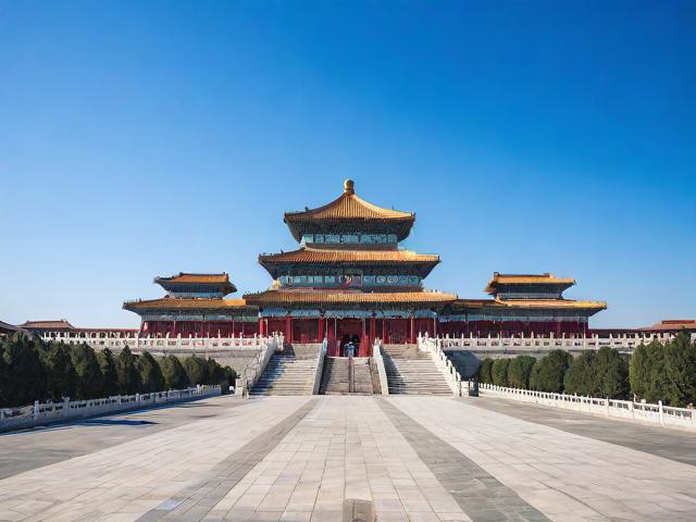 包头旅游攻略,有哪些必去景点和美食推荐?