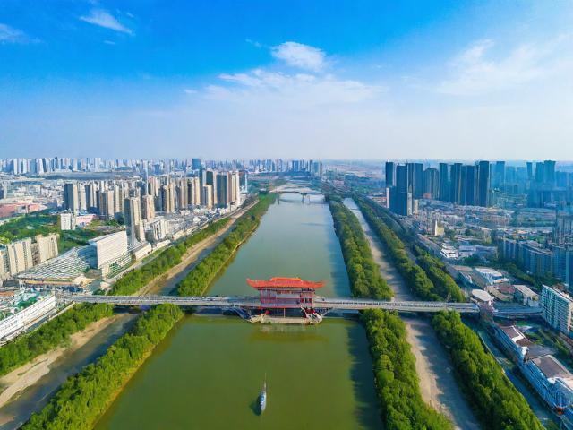 临邑旅游景点哪里好玩