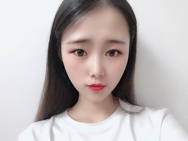 卡盟刷快手直播是否靠谱?有何风险与影响?
