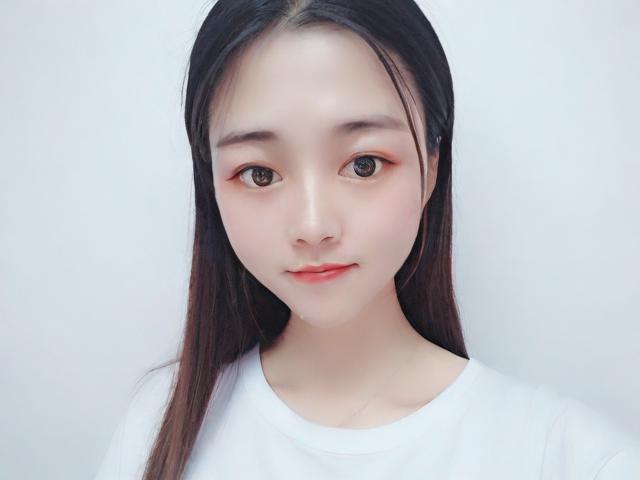 卡盟刷快手直播是否靠谱?有何风险与影响?