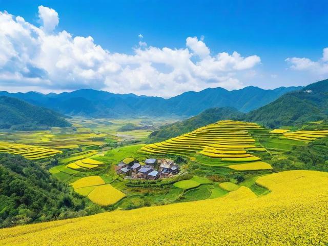 蜂窝旅游攻略,如何规划一次完美的旅行体验?