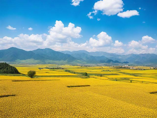 蜂窝旅游攻略,如何规划一次完美的旅行体验?