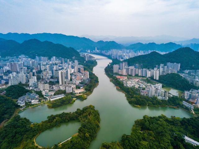 浙江江山市有哪些必去的旅游景点推荐?