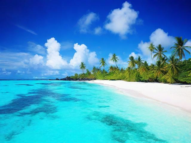 塞班旅游攻略