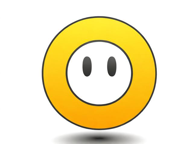 如何刷QQ的喜欢数?