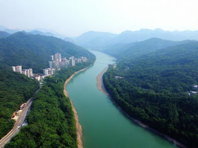 本溪怀仁有哪些必去的旅游景点?