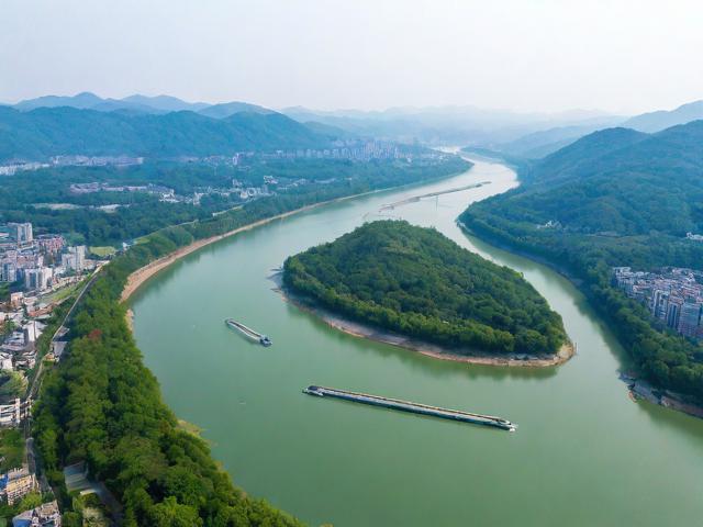 本溪怀仁有哪些必去的旅游景点?