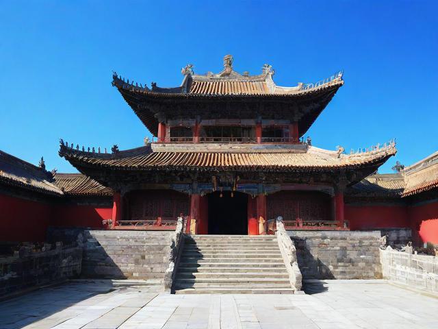 古晋旅游攻略,有哪些独特魅力与必游之地?,古晋旅游攻略,怎样规划行程能尽享当地风情?,古晋旅游攻略,去古晋游玩要注意些什么呢?