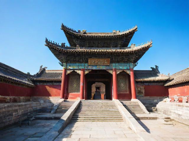 古晋旅游攻略,有哪些独特魅力与必游之地?,古晋旅游攻略,怎样规划行程能尽享当地风情?,古晋旅游攻略,去古晋游玩要注意些什么呢?