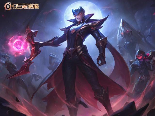 卡盟七位qq,什么是‘卡盟七位QQ’?它有哪些特点和用途?