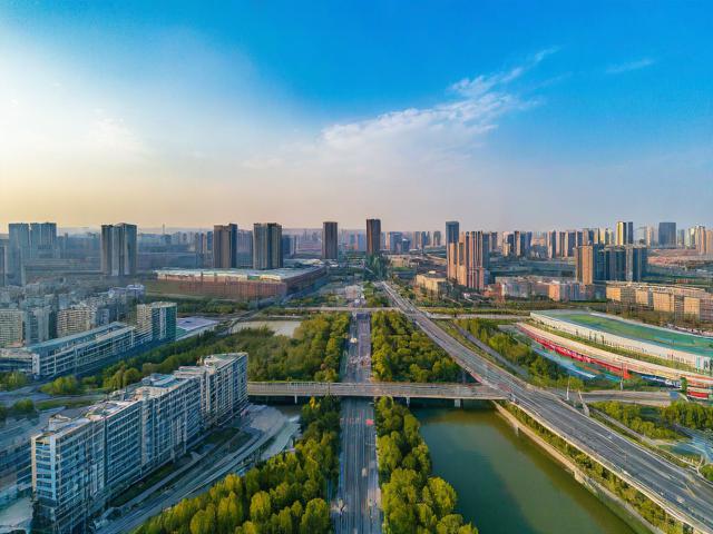 新乡旅游攻略,哪些景点值得一游,如何规划行程?