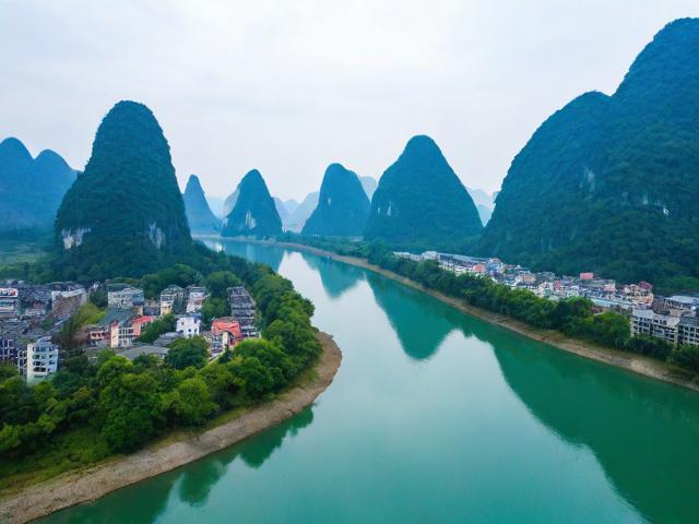 开化旅游攻略,有哪些必去景点和美食推荐?