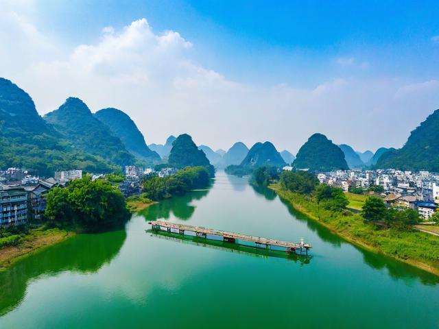 开化旅游攻略,有哪些必去景点和美食推荐?
