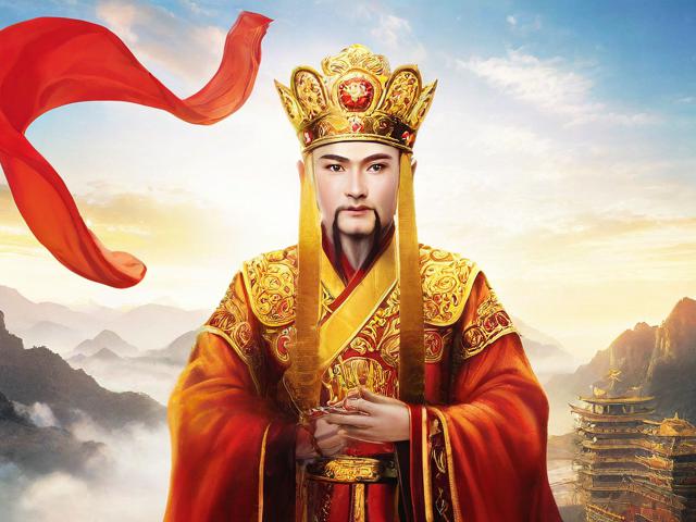 西游记攻略,取经路有哪些隐藏玩法?
