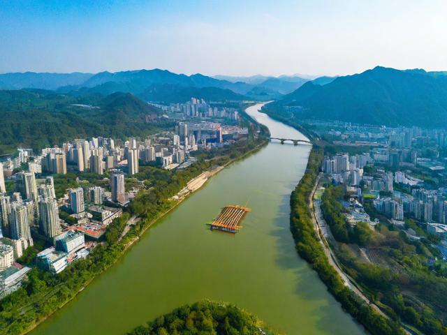 晋中旅游景点有哪些必去推荐?