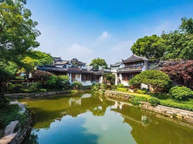 集美学村旅游攻略,如何规划一次完美的文化之旅?
