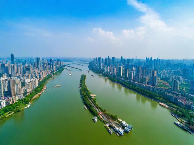 岳阳附近有什么值得一去的旅游景点?