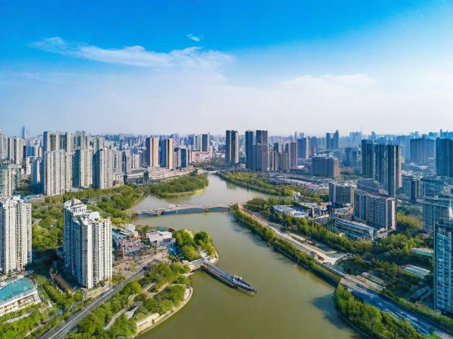 商丘有哪些必游景点?