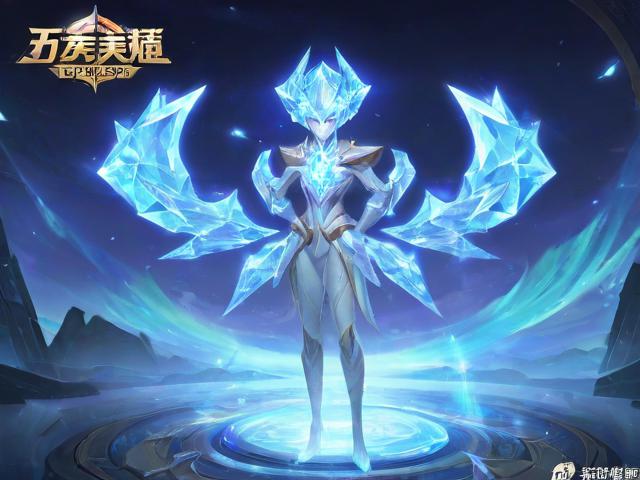 qq钻卡盟是什么?其业务和特点能否满足用户需求?
