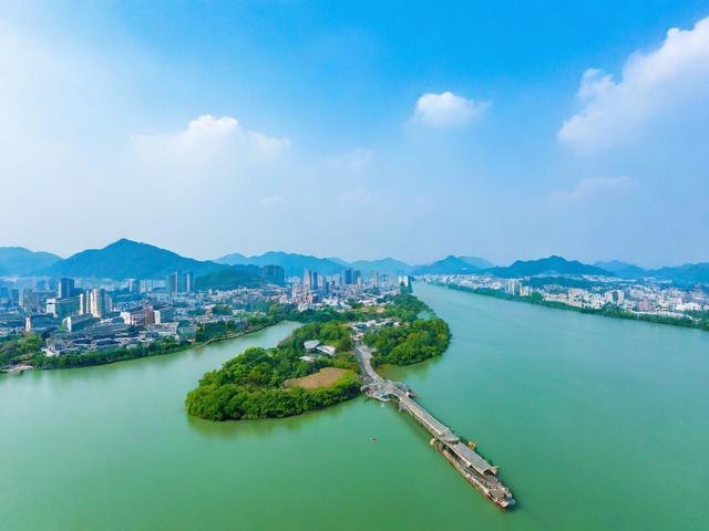 石浦旅游景点有哪些值得一去的推荐?