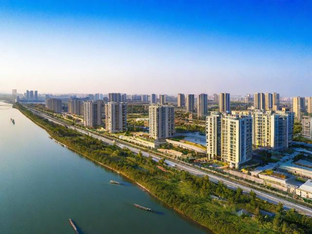 盐东镇新开发旅游景点在哪里