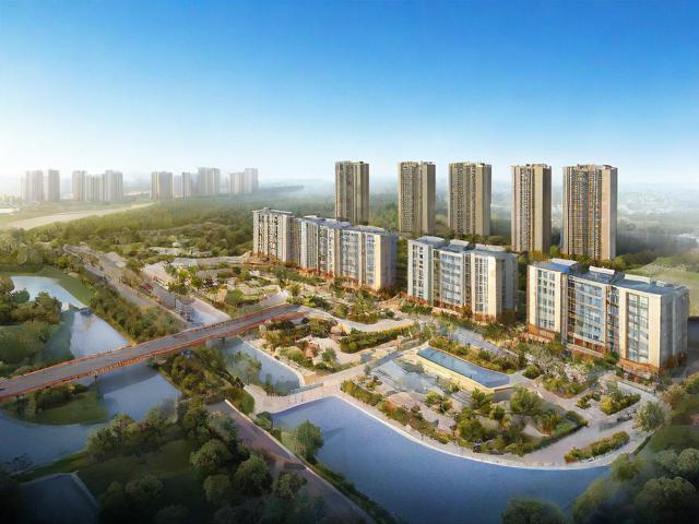 盐东镇新开发旅游景点在哪里