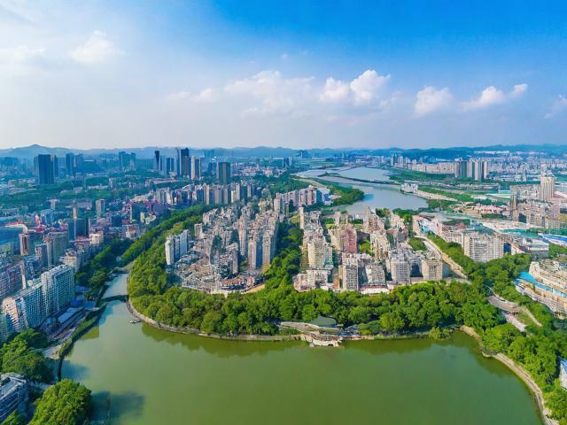 浙江旅游景点哪里人多些