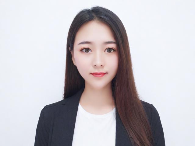 在线快手赞免费刷,真的存在‘在线快手赞免费刷’的服务吗?探究其真实性与风险