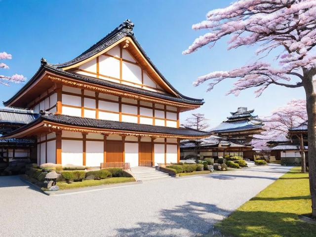 日本旅游住宿攻略，如何选择最适合的酒店？