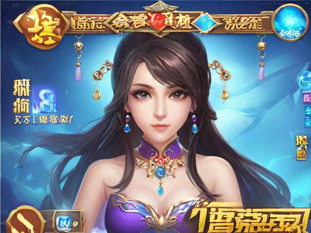qq卡盟账号分享是何内容？是否涉及违规？