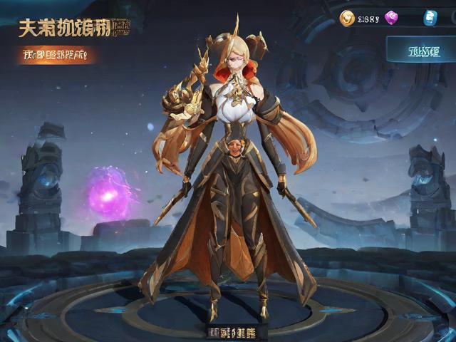 qq卡盟账号分享是何内容?是否涉及违规?