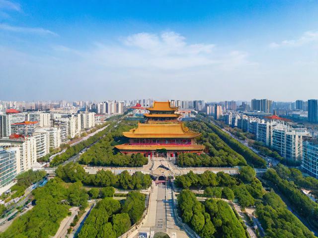 怀仁旅游景点哪里好玩