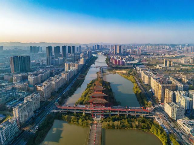 临汾市内最值得去的旅游景点推荐?