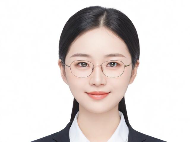 刷qq会员最低网站,刷QQ会员最低网站真的存在吗?