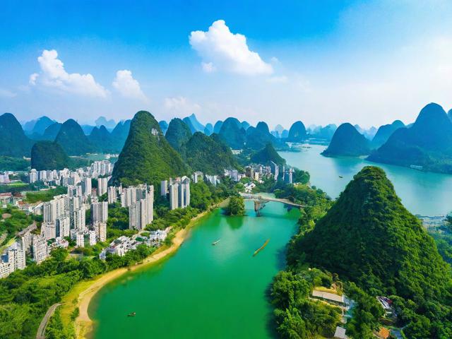省旅游信息网(省旅游信息网官网)