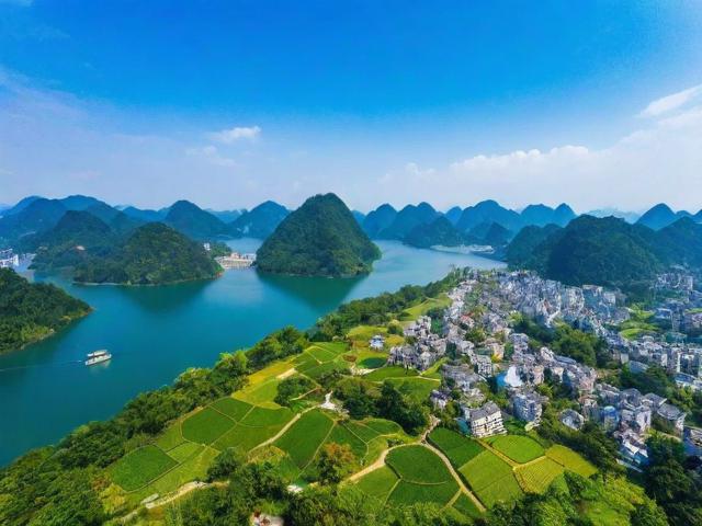 省旅游信息网(省旅游信息网官网)