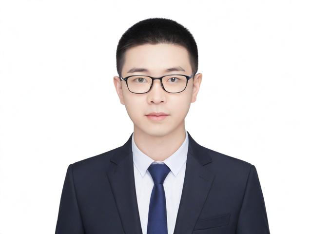 哈尔滨私人导游，哈尔滨私人导游，如何为您的旅行增添独特魅力？