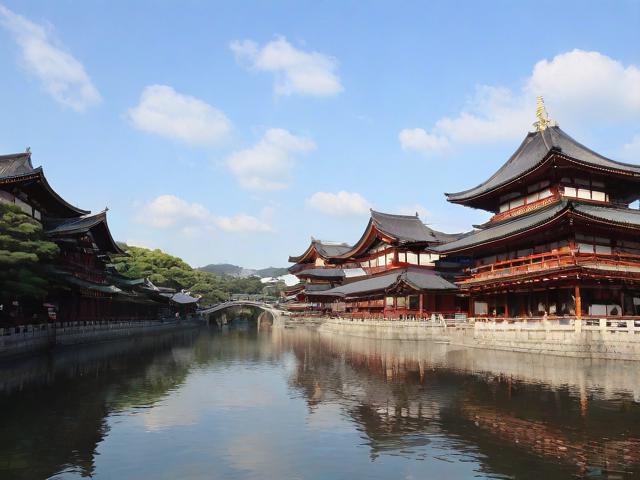 赤城旅游攻略,有哪些不容错过的景点和美食?