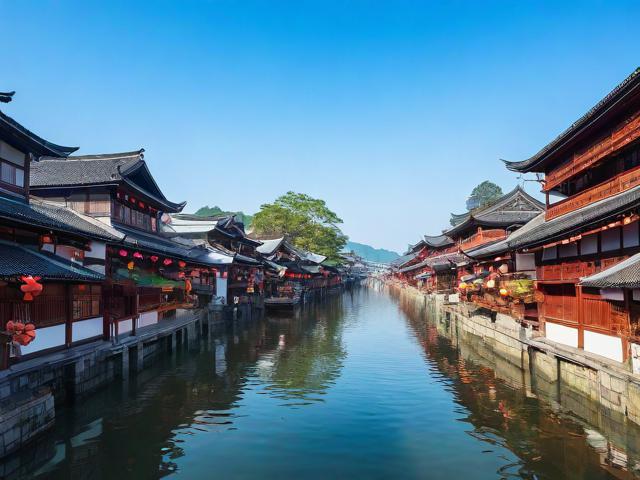 赤城旅游攻略,有哪些不容错过的景点和美食?