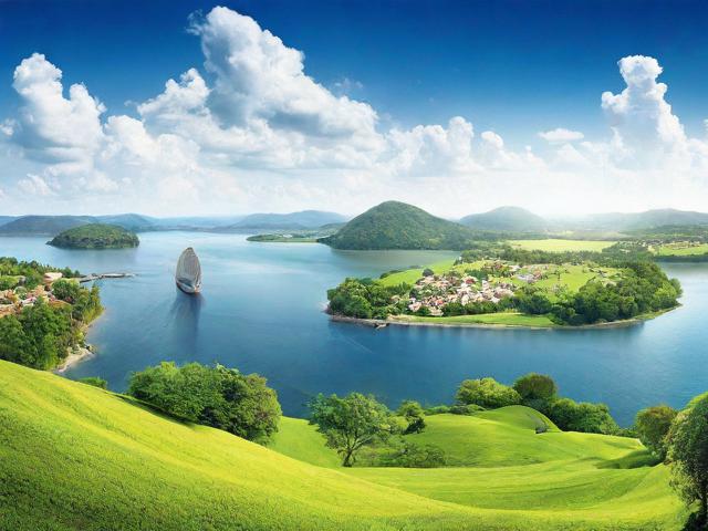 旅游旅游网（旅游旅游网站）