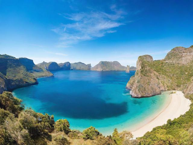 旅游旅游网(旅游旅游网站)