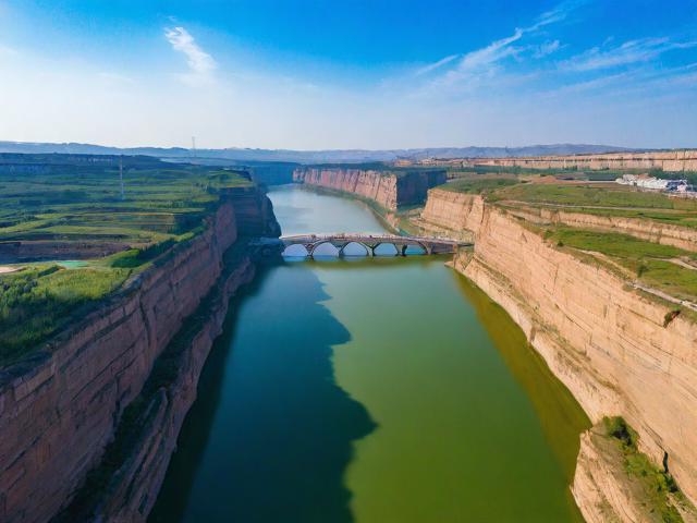 山西旅游景点哪里免导游讲解