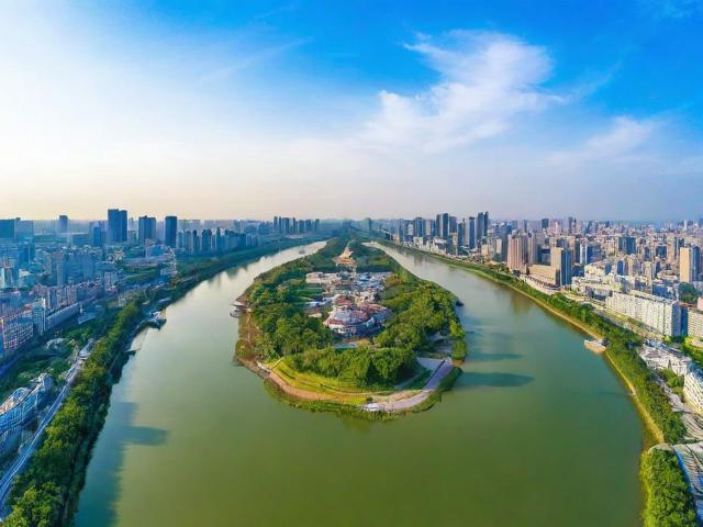 河南旅游攻略大全，有哪些不容错过的景点和美食？