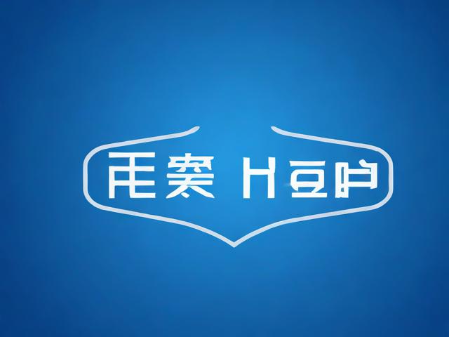 qq业务网众人业务网,究竟是何来头?,qq业务网众人业务网,靠谱吗?