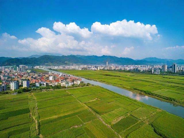多多助力，多多助力是什么意思？如何利用它实现目标？